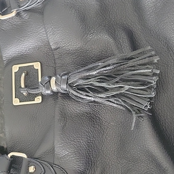 Elliott Luca Handbag - Picture 3 of 6